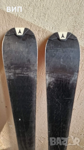 Ски Atomic 150 см, снимка 6 - Зимни спортове - 51859998