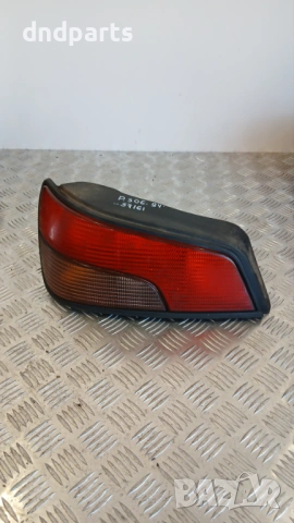 Ляв стоп Peugeot 306 1994г.