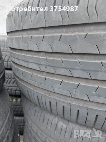 235 55 18 continental 