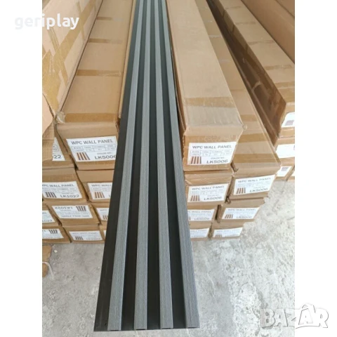 Самозалепващи тапети, Подови настилки, Фолио и Декоративни панели, снимка 4 - Декорация за дома - 51248723