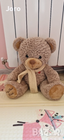 Плюшени играчки, снимка 3 - Плюшени играчки - 52668836