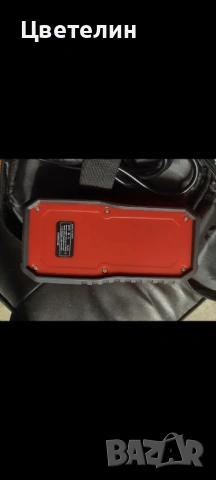  Автодиагностика konnwei kw850, снимка 4 - Аксесоари и консумативи - 53902463