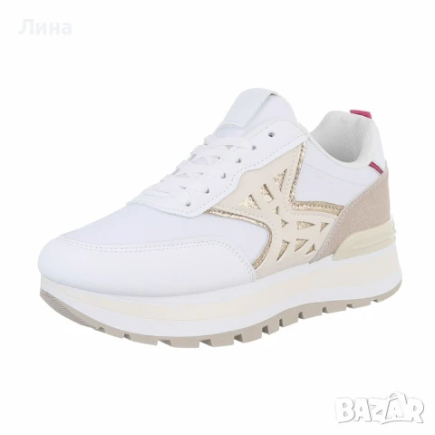 Дамски спортни обувки WS-BG1, номер 39,40