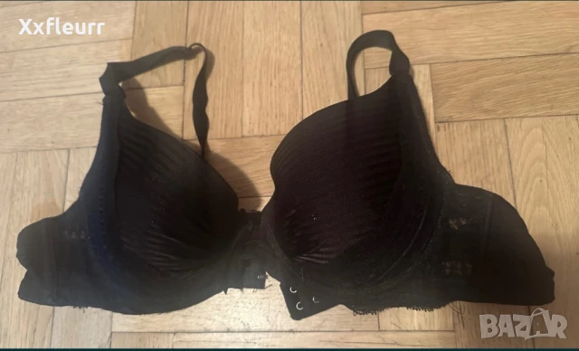 Дамско бельо, снимка 3 - Бельо - 51006883