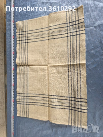 Народни носии., снимка 13 - Други - 53613165