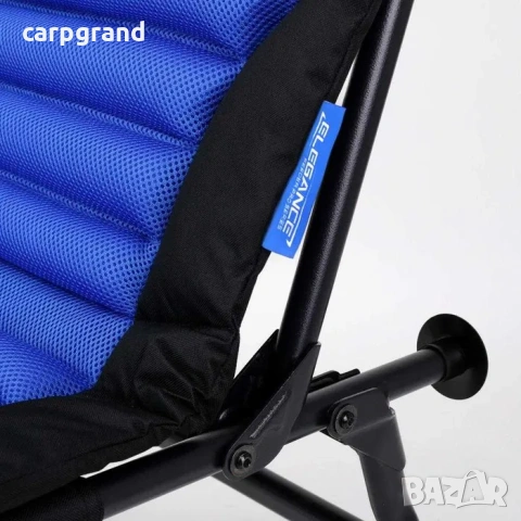 фидер стол Elegance Feeder PRO, снимка 6 - Екипировка - 54164133