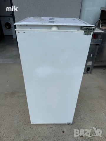 Хладилник Bosch 122 см , снимка 4 - Хладилници - 50522335