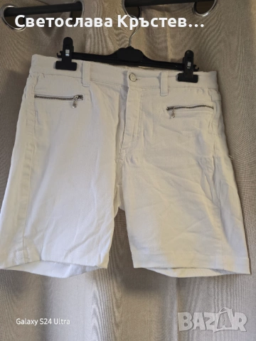 Много запазени като чисто нови , снимка 2 - Други - 53942223