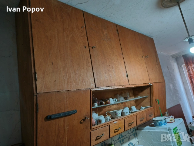 Подарявам мебели, снимка 8 - Други - 53711676