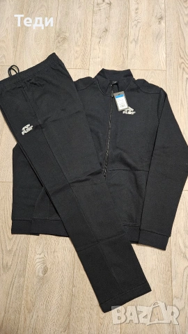 Екипи Flair големи размери , снимка 14 - Спортни дрехи, екипи - 50100082