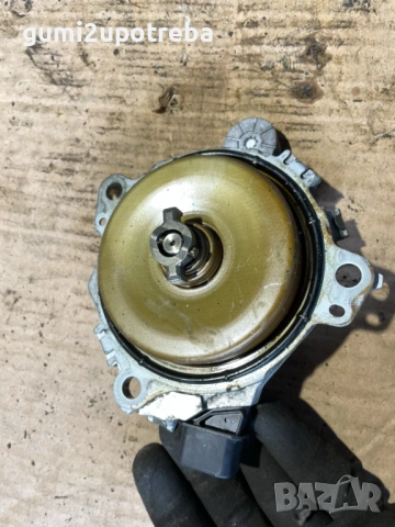 Регулатор Разпределителен Вал 12742-53S00 SUZUKI SX4 S-Cross 1.4 2021 HYBRID ALLGRIP 6AT, снимка 3 - Части - 53493216