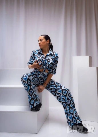 Комплект  , снимка 15 - Комплекти - 51173162