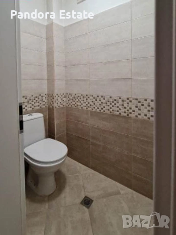 Продава тристаен апартамент в кв. Дружба 2, снимка 9 - Апартаменти - 53798851