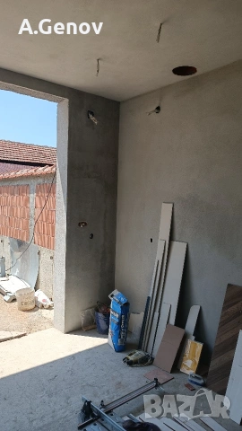 Строителни и ремонтни услуги, снимка 11 - Ремонти на къщи - 54172216
