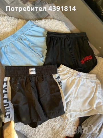 Разпродажба на ненужни дрехи , снимка 17 - Други - 53168470