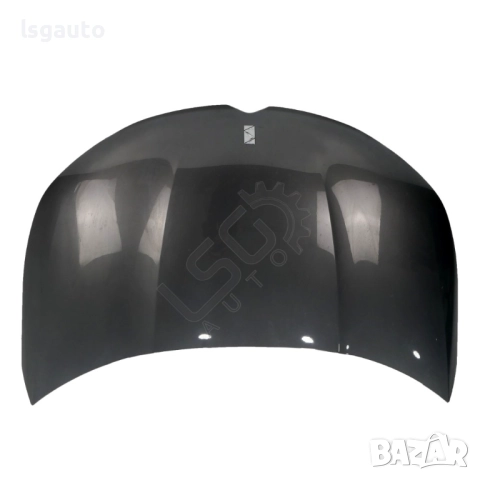 Преден капак Citroen DS4 2015-2018 ID: 155094