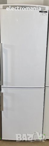 хладилник с фризер,Blomberg’ KSM9520 A+
