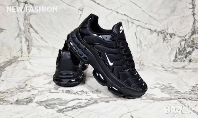 Мъжки Маратонки ✨ NIKE , снимка 17 - Маратонки - 48865625