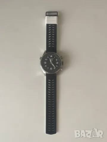 Часовник Aviator, снимка 2 - Мъжки - 49840538