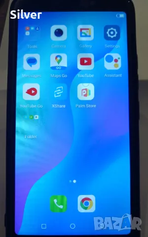 Телефон itel w6004, снимка 8 - Други - 46983856