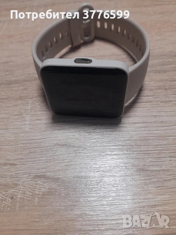 Смарт часовник Redmi Watch 2 Lite