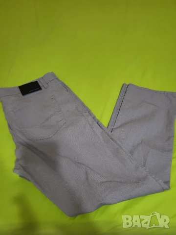 Мъжки панталон , снимка 5 - Панталони - 51409554