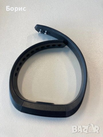 Смарт гривна Hama - Fit Track 1900,отлична, снимка 3 - Смарт часовници - 53578456