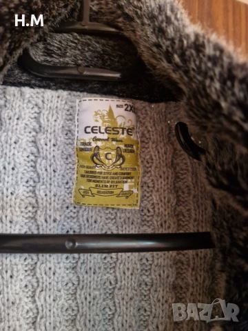 Суитчър, снимка 2 - Суичъри - 53291663