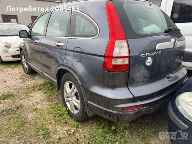 Продавам , снимка 7 - Автомобили и джипове - 53638254