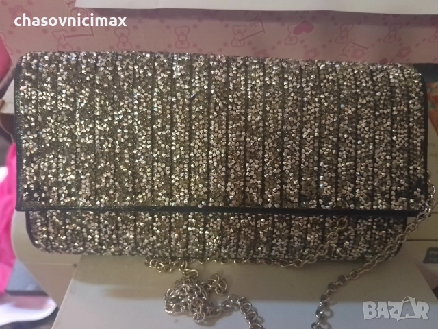 дамска чанта43