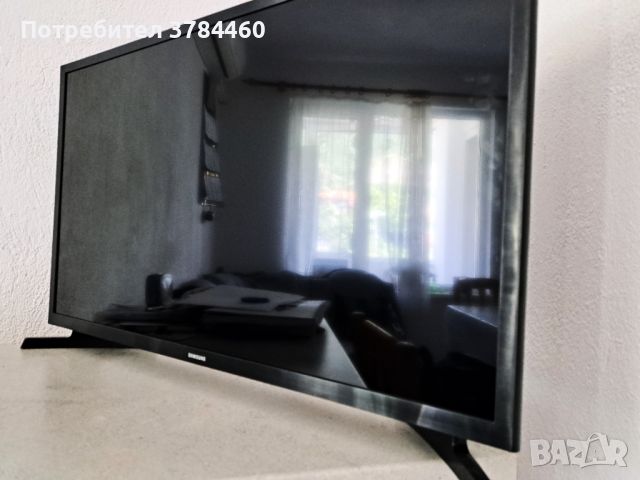 Телевизор Samsung, снимка 1 - Телевизори - 46008040