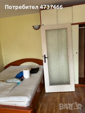 Демонтаж, Къртене, Извозване и Др., снимка 14 - Други почистващи услуги - 53474241