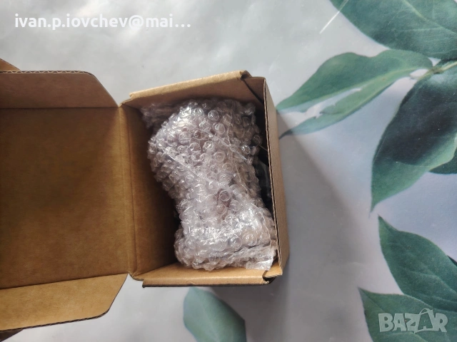 Тампер за кафе 51мм. , снимка 2 - Кафемашини - 53980583