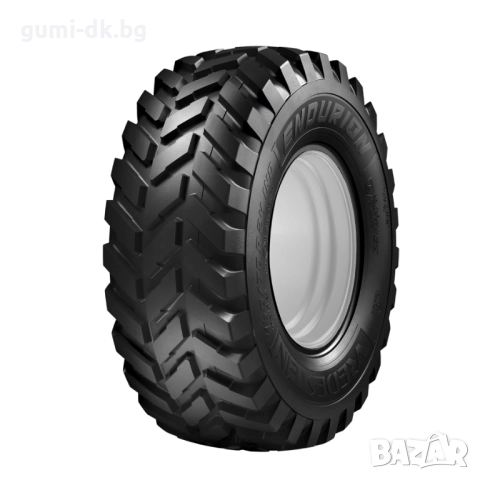 Агро гуми 460/70R24 Endurion Vredestein