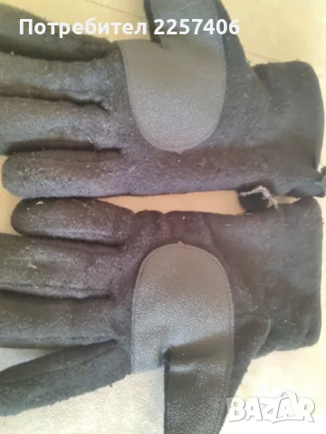 Ръкавици , снимка 2 - Ръкавици - 50379342