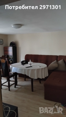 Къща с. Виница обл. Пловдив, снимка 2 - Къщи - 51706320