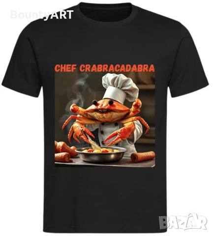 Мъжки тениски Italian Brainrot, снимка 3 - Тениски - 50838579