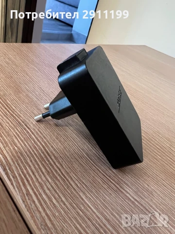 Зарядно Bose, снимка 2 - Оригинални зарядни - 51125028