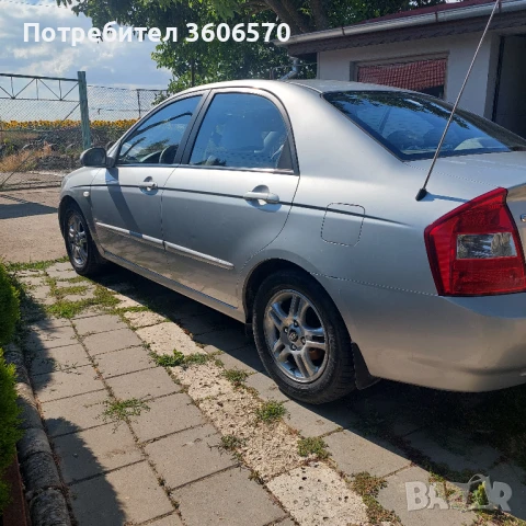 продавам, снимка 15 - Автомобили и джипове - 51031490