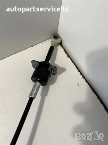 Жило за скоростен механизъм за KIA Sportage 1.6 CRDi Автоматик (2020), снимка 2 - Части - 53371338