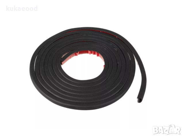 Уплътнение за люк на BMW 7 E38