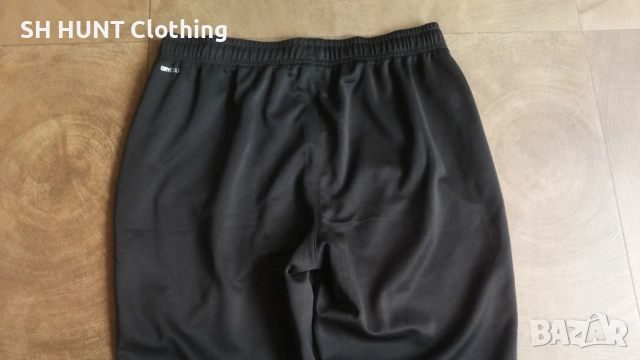 PUMA Original Pants Размер M мъжка долница 61-66, снимка 4 - Спортни дрехи, екипи - 52793901