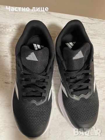Дамски маратонки Adidas, снимка 2 - Маратонки - 53938404
