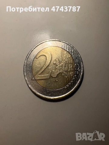 2 ЕВРО UEFA Euro 2016