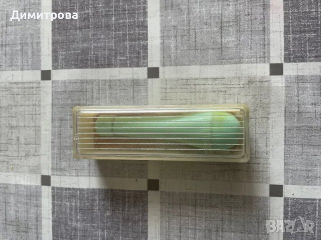 Резци за линолеум, снимка 5 - Други инструменти - 46175552