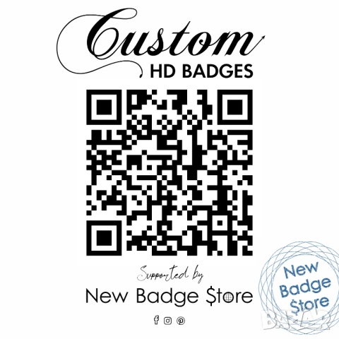 Harley-Davidson / Харли-Дейвидсон к-т емблеми за мотор, снимка 2 - Аксесоари и консумативи - 54020771