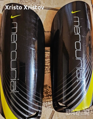 Детски футболни кори NIKE