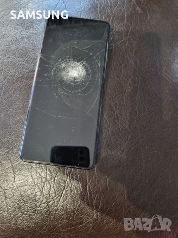 OnePlus - 9 Pro , снимка 5 - Други - 46370799
