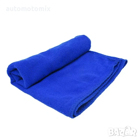 Микрофибърна кърпа - 1342, снимка 2 - Аксесоари и консумативи - 53707098