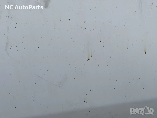 Преден капак за Пежо Боксер Ситроен Релеи Джъмпер Фиат Дукато Бял 2018, снимка 5 - Части - 51053511